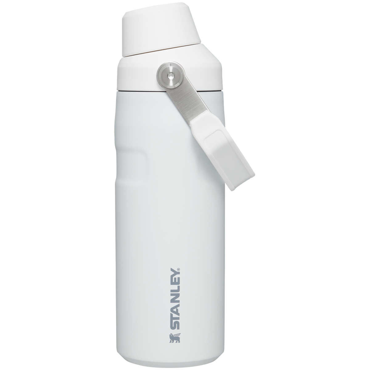 IceFlow™ Bottle with Fast Flow Lid | 16 OZ
