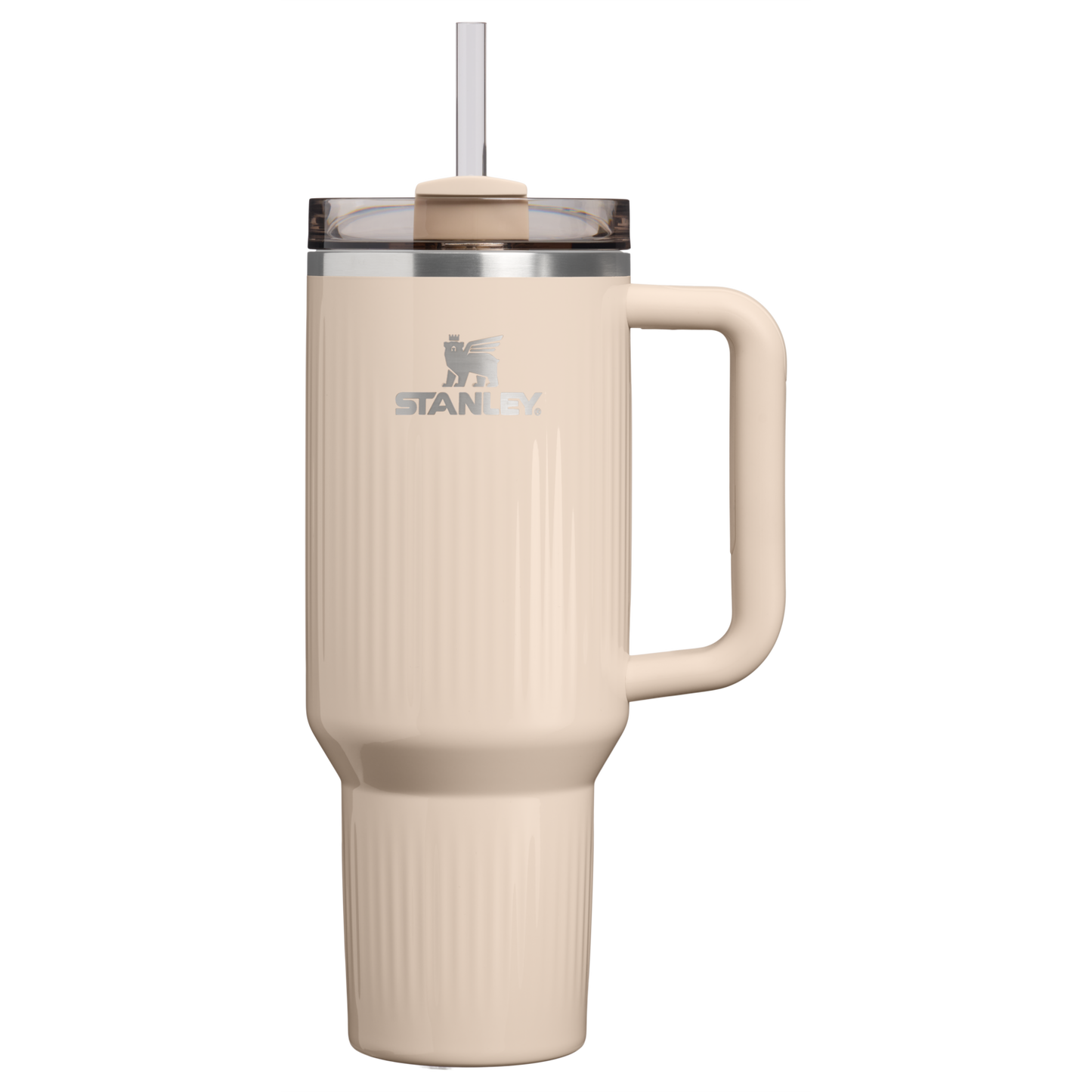 The Quencher® H2.0 Fluted Tumbler | 40 OZ