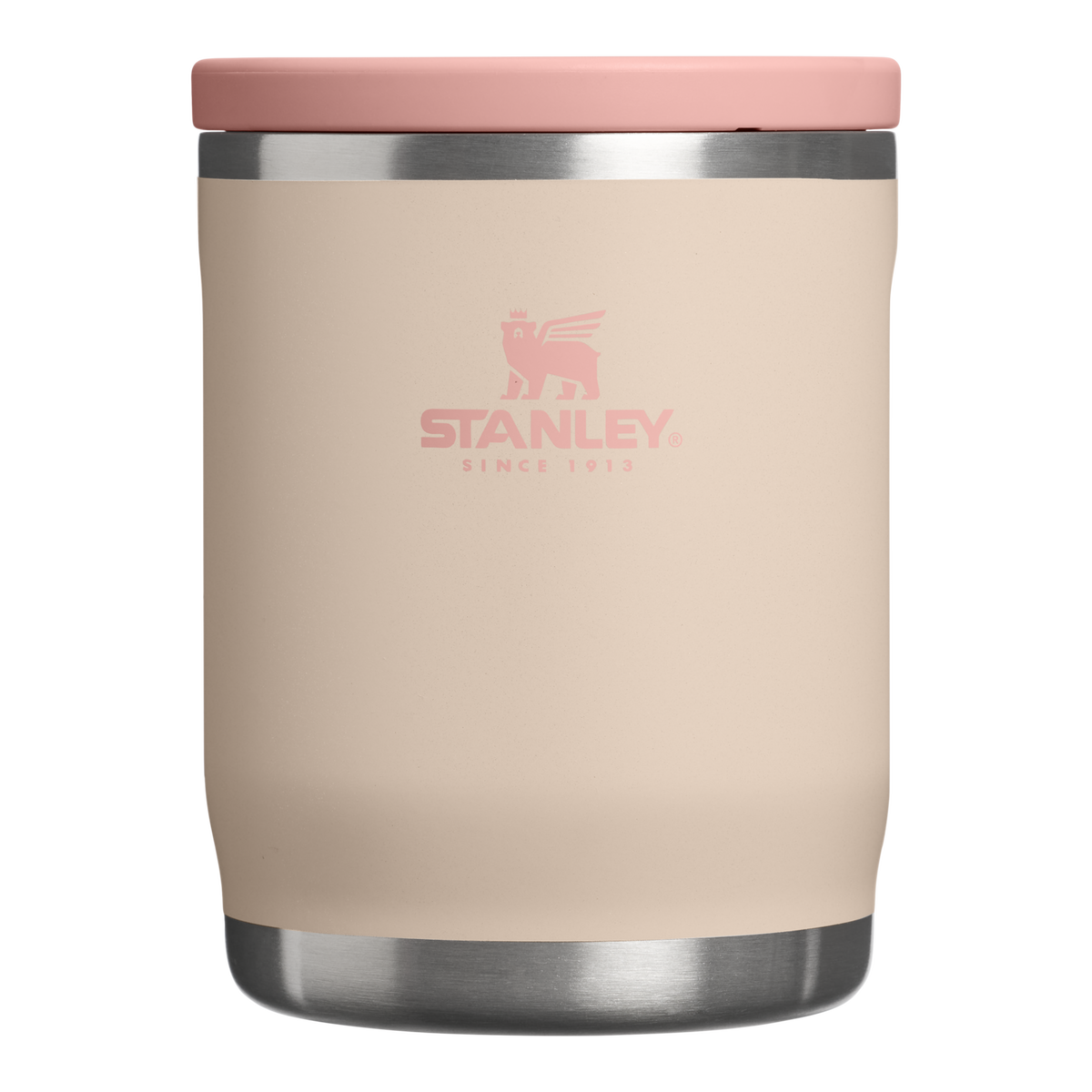 Adventure To-Go Food Jar | 18 OZ