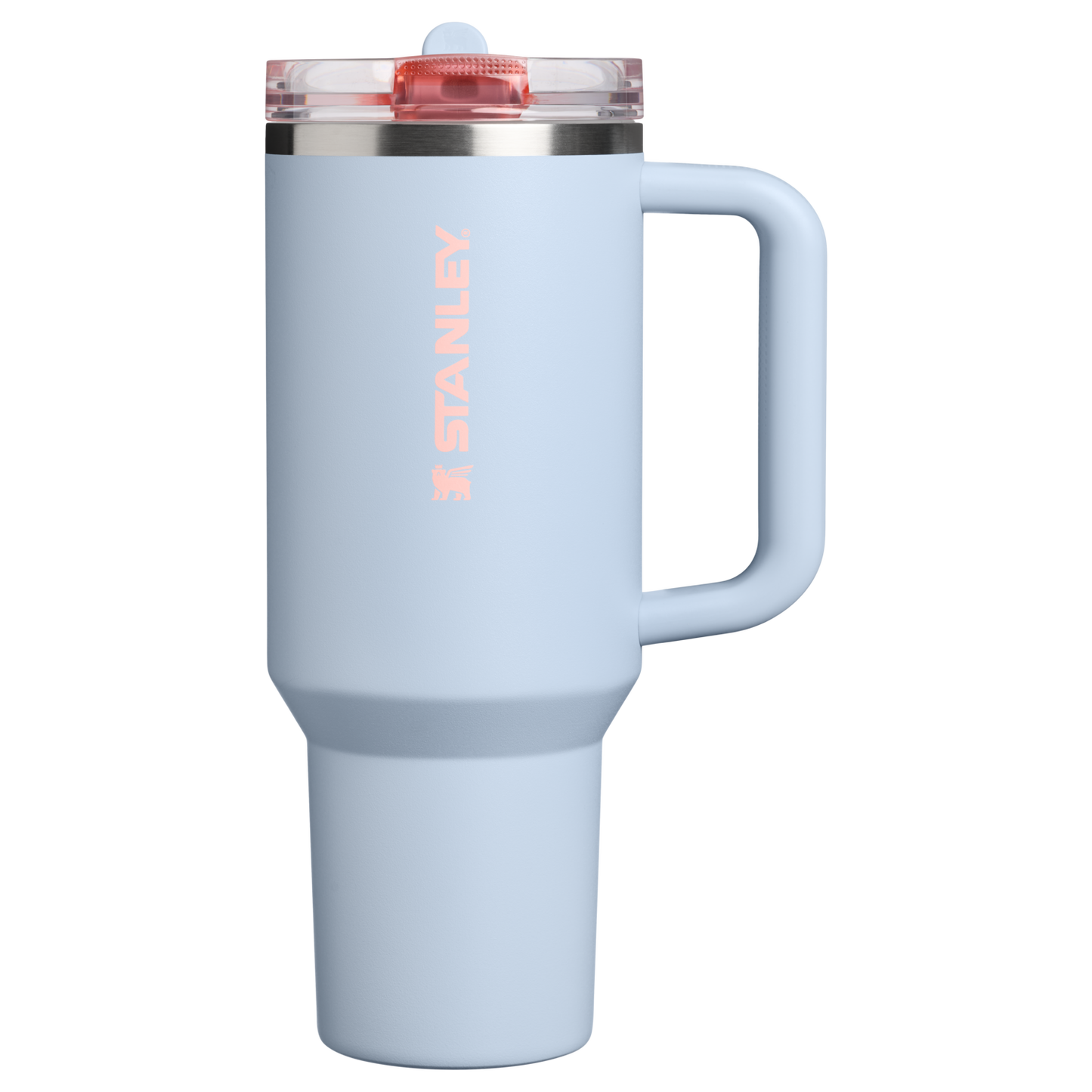 The Quencher ProTour Flip Straw Tumbler | 40 OZ