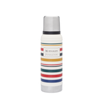 Stanley x Pendleton Classic Bottle | 1.0 QT