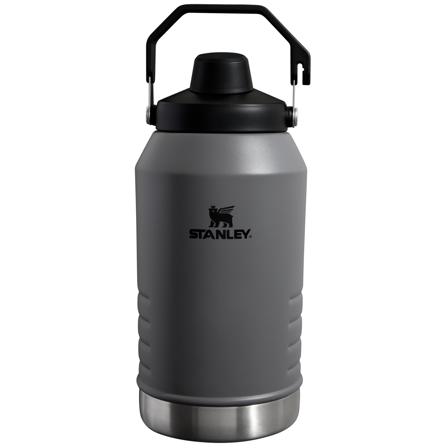 IceFlow™ Jug with Fast Flow Lid | 64 OZ