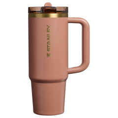 Mocha Latte