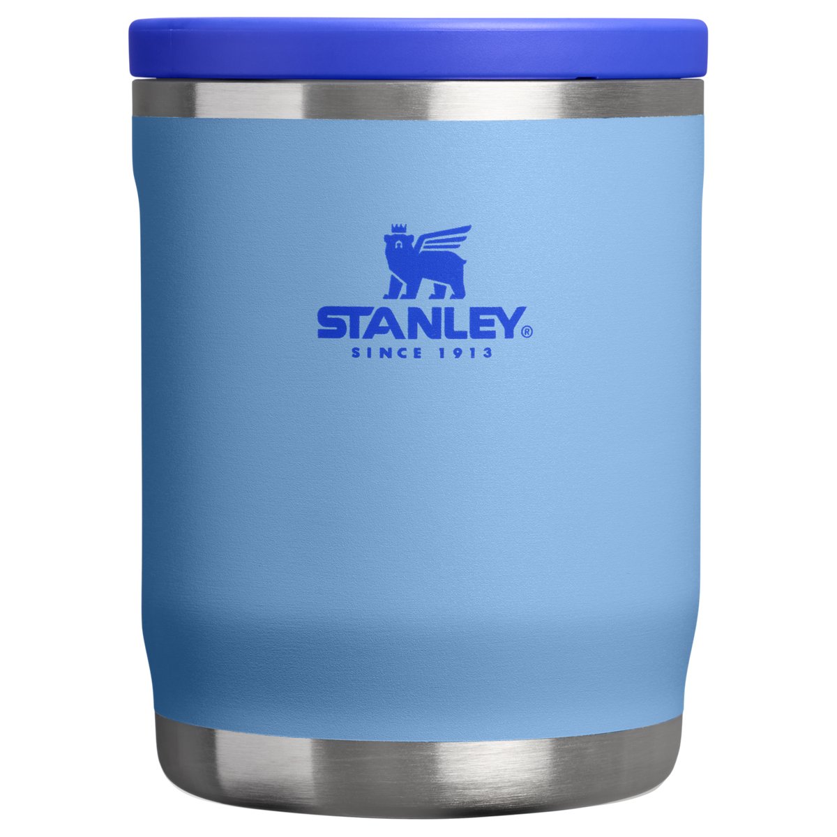 Adventure To-Go Food Jar | 18 OZ