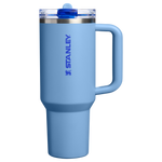 The Quencher ProTour Flip Straw Tumbler | 40 OZ