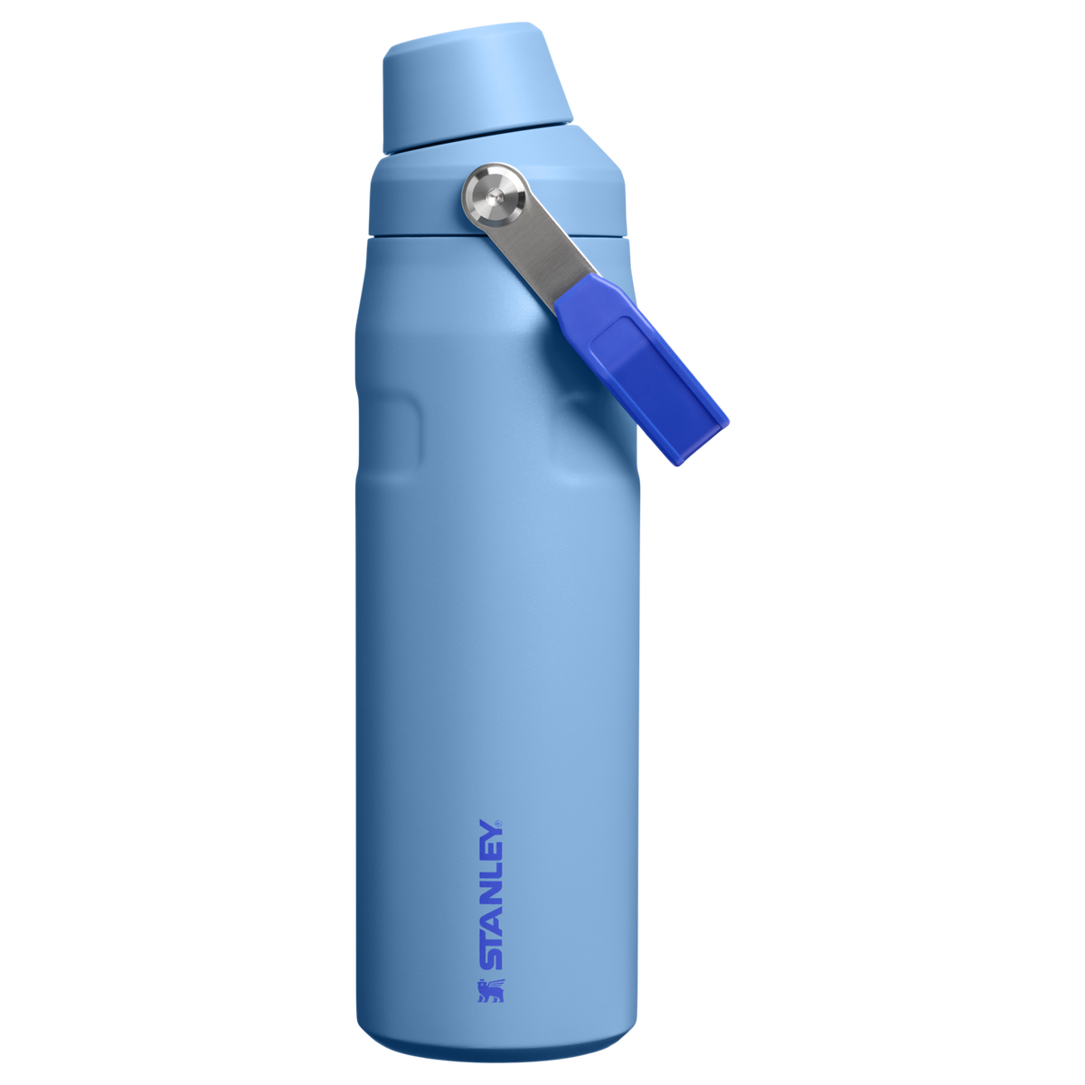 IceFlow™ Bottle with Fast Flow Lid | 24 OZ