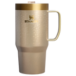 The Cheers & Cheer Everyday Suburban Mug | 24 OZ