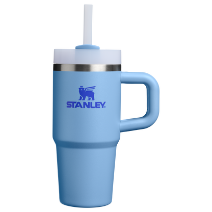 The Quencher H2.O FlowState™ Tumbler | 14 OZ