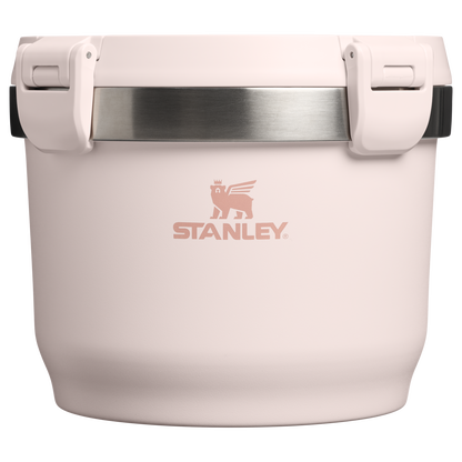 The Fresh-To-Table Stay Hot Crock | 3 QT