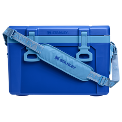 Cobalt