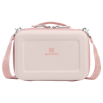 Stanley 4.2 QT All Day Arista Mini Lunch Box IN Rose Quartz Pink