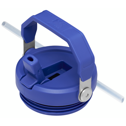 The Stanley IceFlow Flip Straw Tumbler 30 OZ in Iris