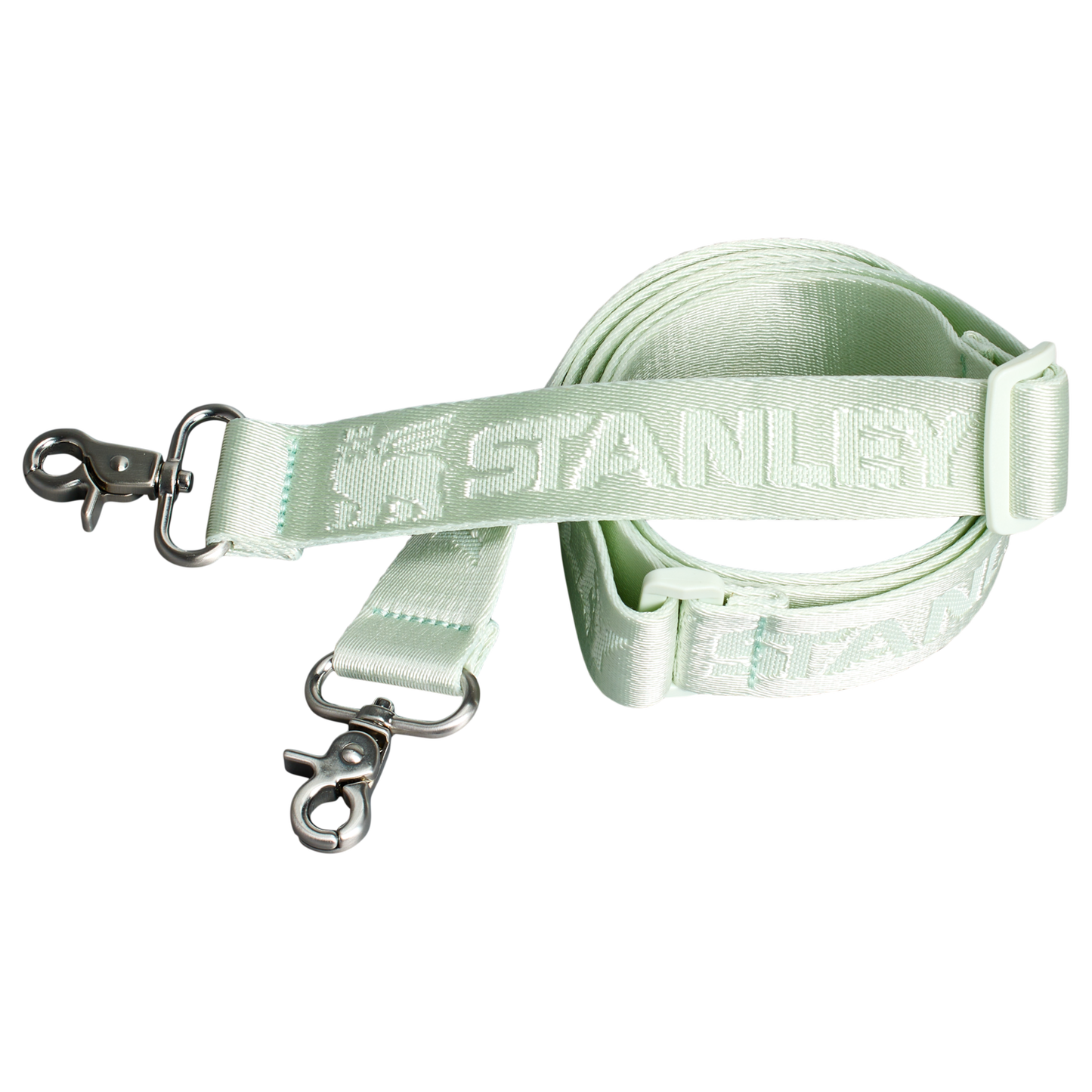 Stanley 7.4 Quart All Day Julienne Mini Soft Sided Cooler In Seafoam