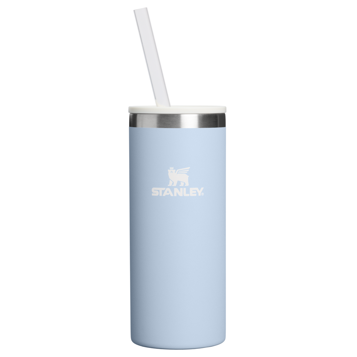 The Everyday Slim Can Cooler Cup | 10 OZ