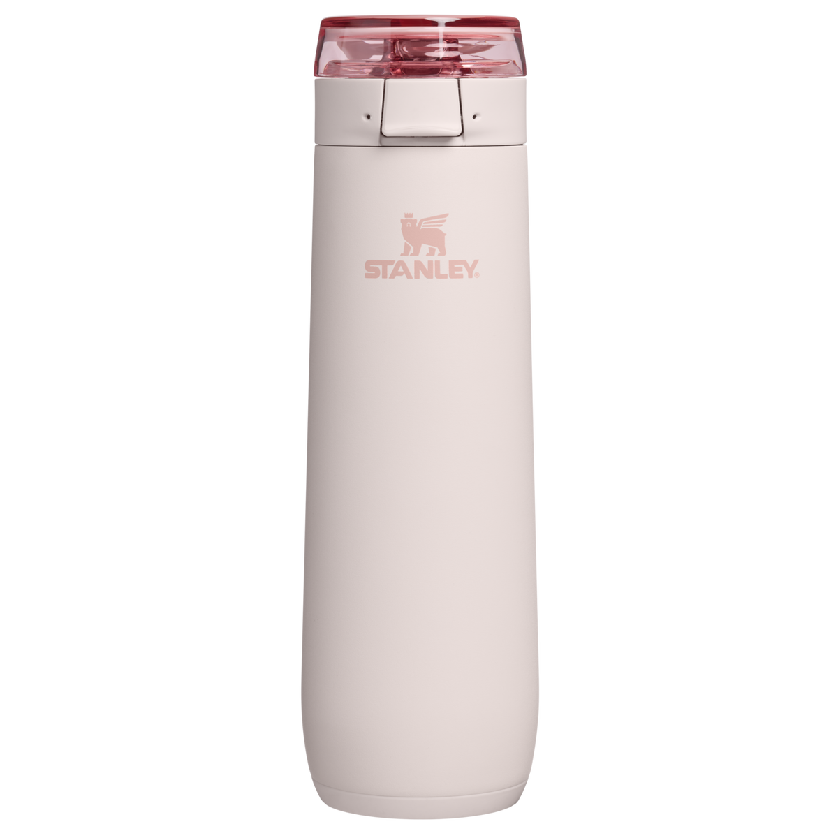 The Flowstate™ Spring Bottle | 20 OZ