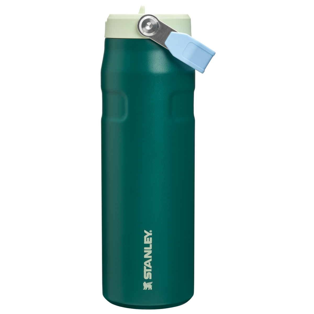 The IceFlow™ Bottle Flip Straw 2.0 | 24 OZ