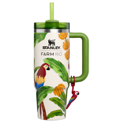 Farm Rio Tropical Destiny