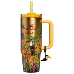 Stanley 1913 x FARM Rio Quencher® H2.0 Flowstate™ Tumbler | 30 OZ