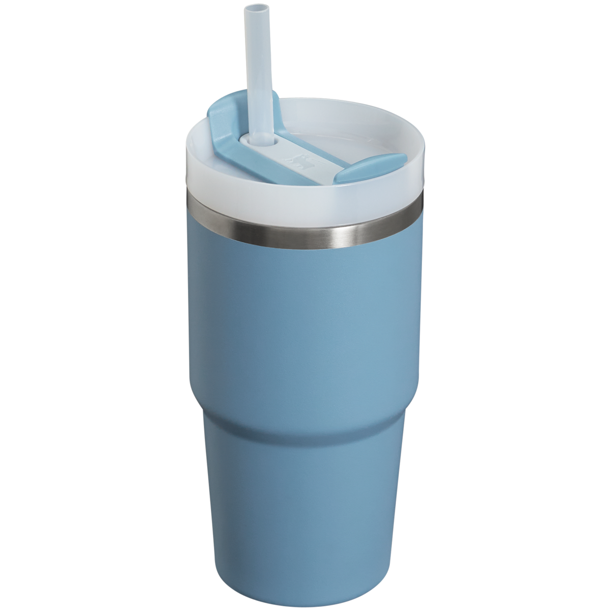 The Quencher H2.0 FlowState™ Tumbler | 20 OZ
