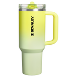The Quencher ProTour Flip Straw Tumbler | 40 OZ