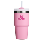The Quencher H2.0 FlowState™ Tumbler | 20 OZ