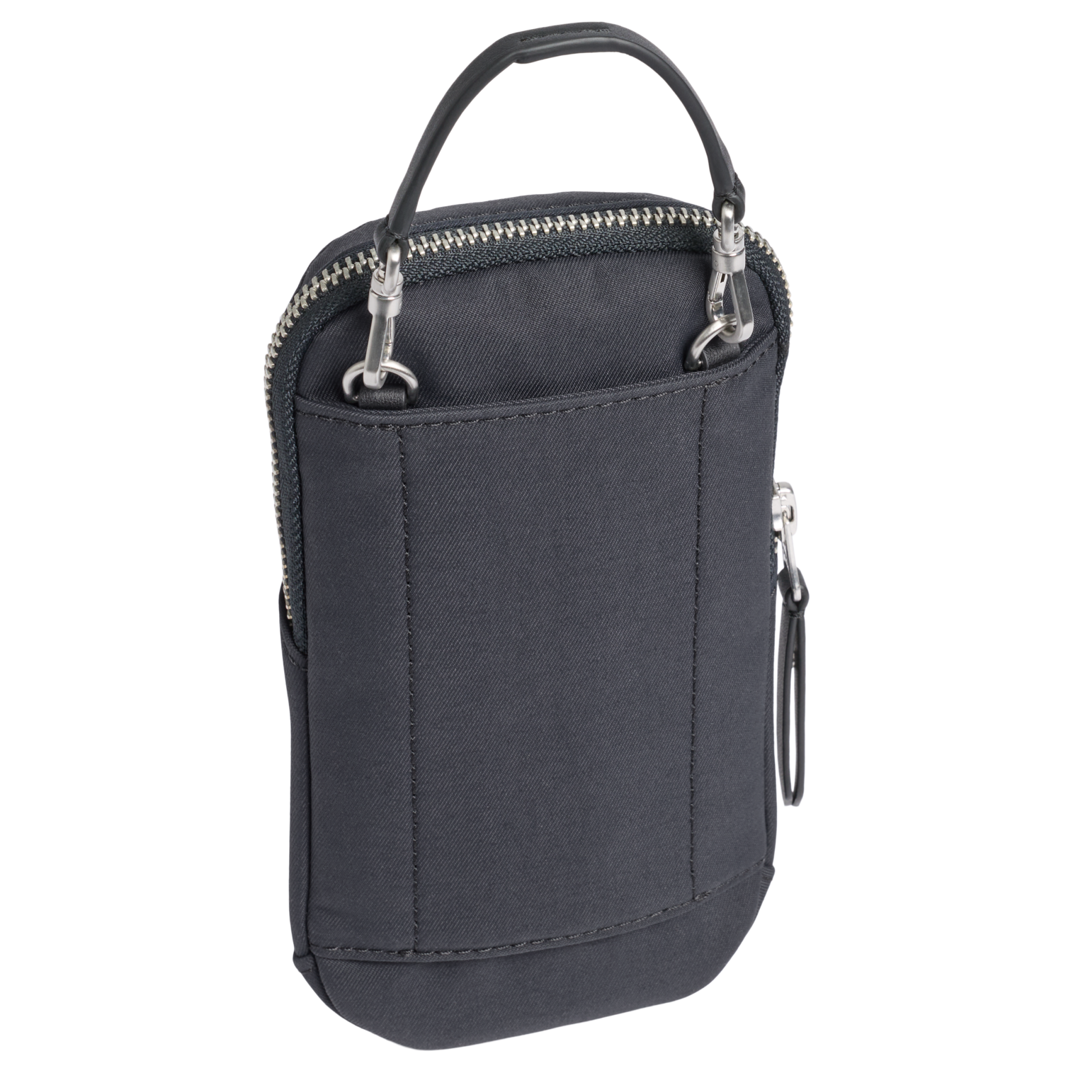 The Standby Carry-All  | 20 OZ