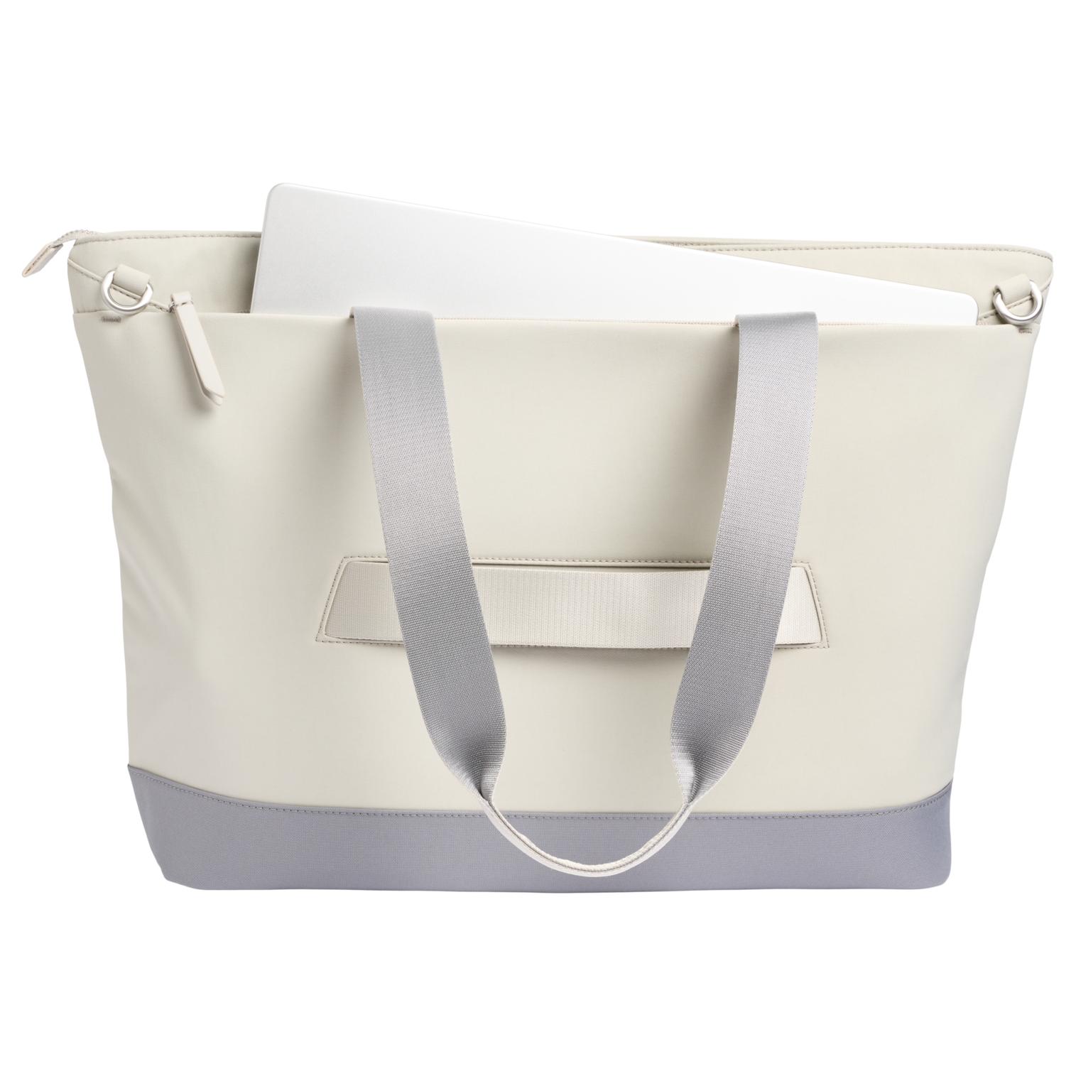 The Standby Tote  | 21.8 QT