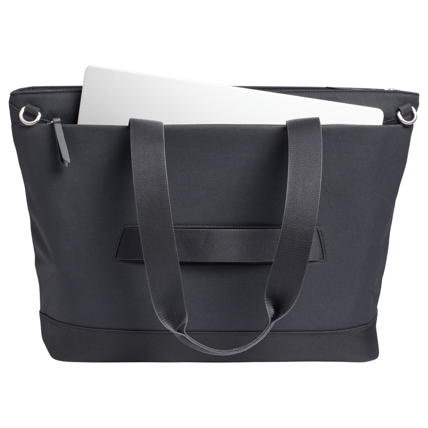 The Standby Tote  | 21.8 QT