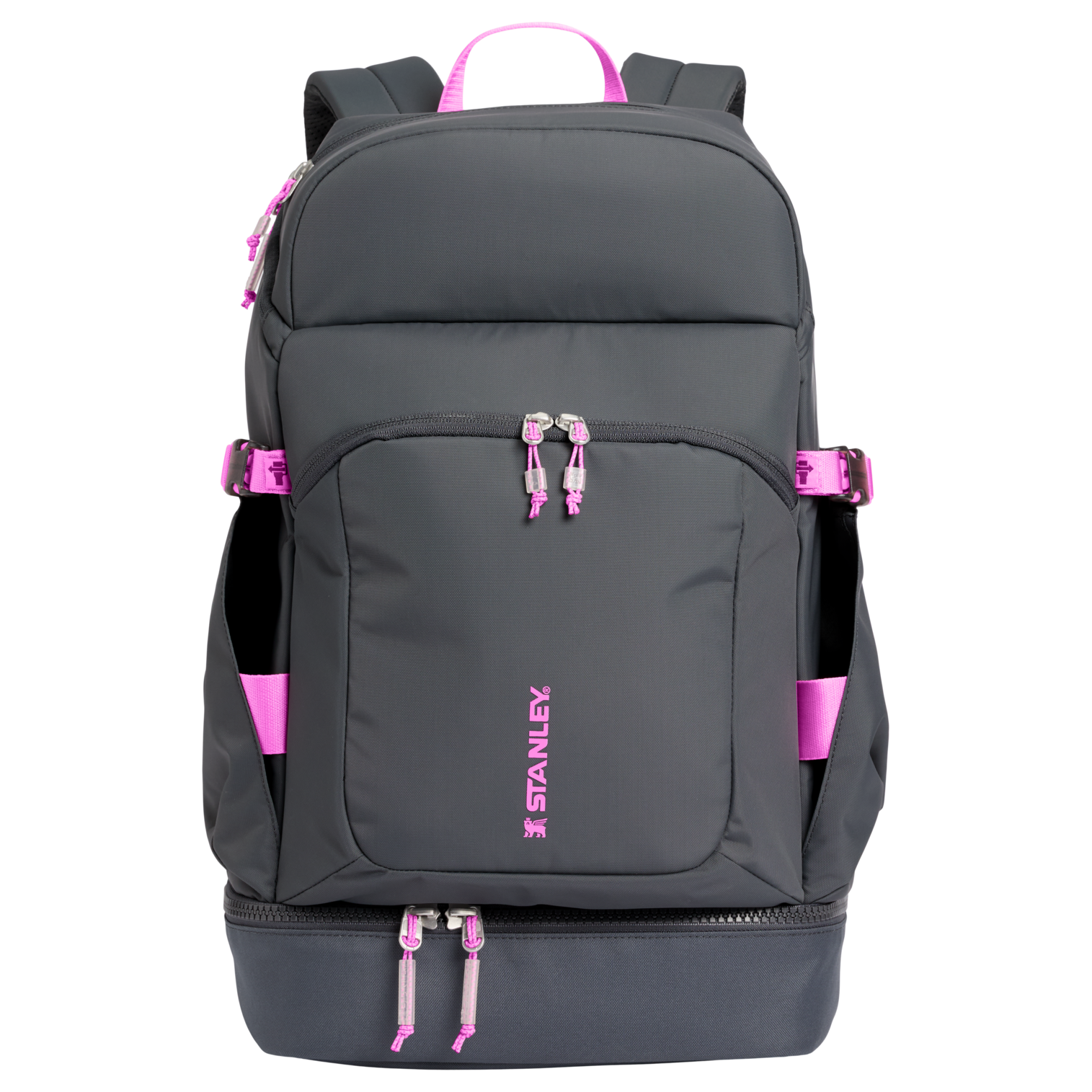 The Vitalize™ Backpack | 30.9 QT
