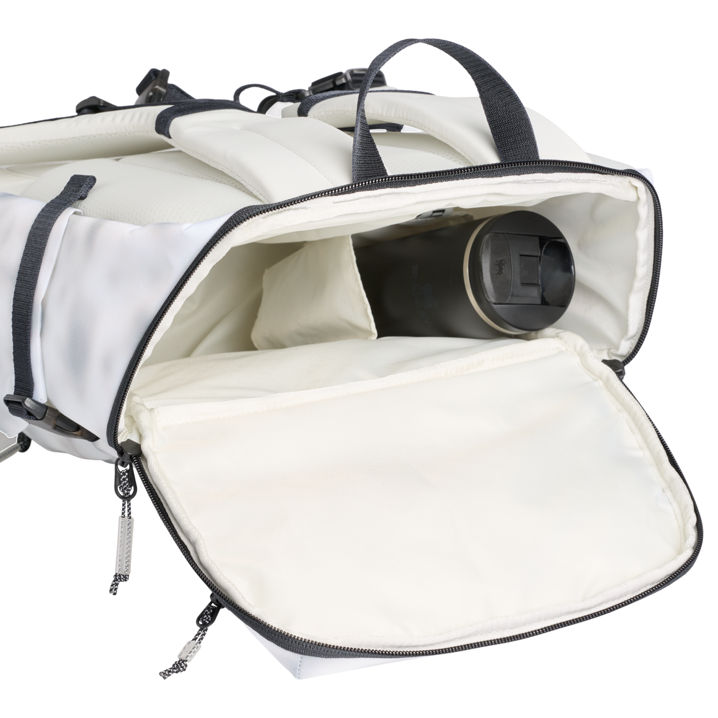The Vitalize™ Backpack | 30.9 QT