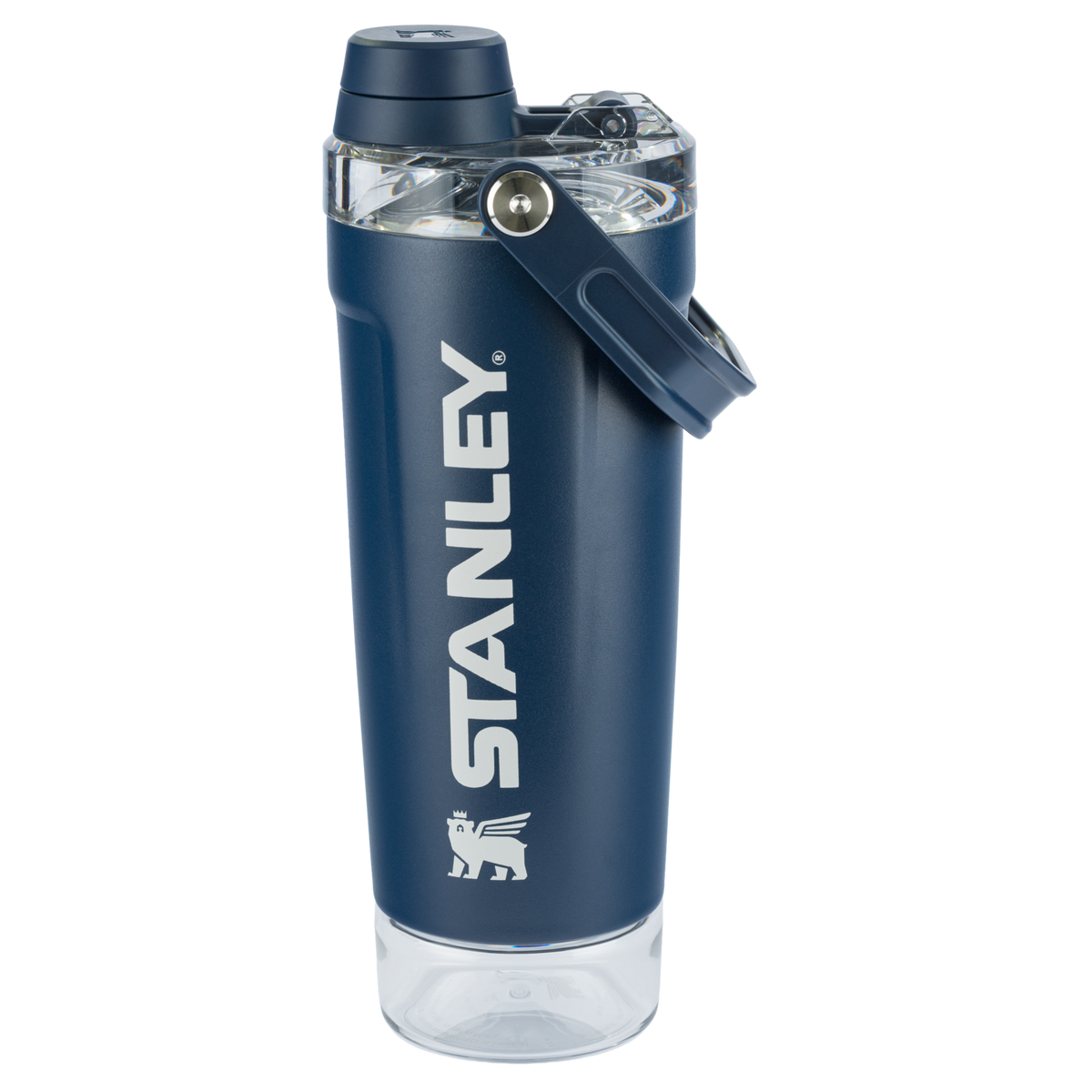 The Vitalize™ Shaker Bottle | 20 OZ