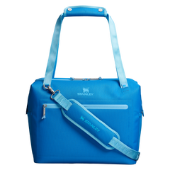 Azure