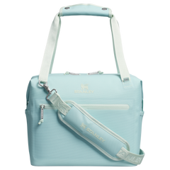 Seafoam