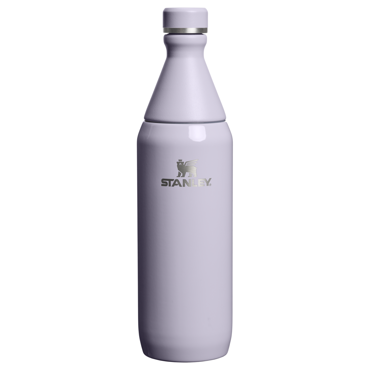All Day Slim Bottle | 20 OZ