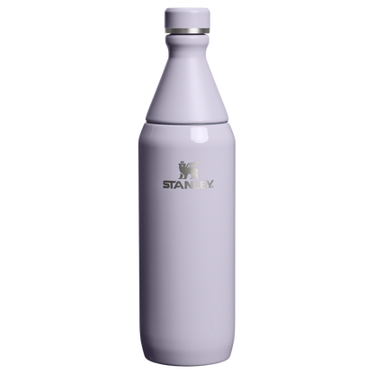 All Day Slim Bottle | 20 OZ
