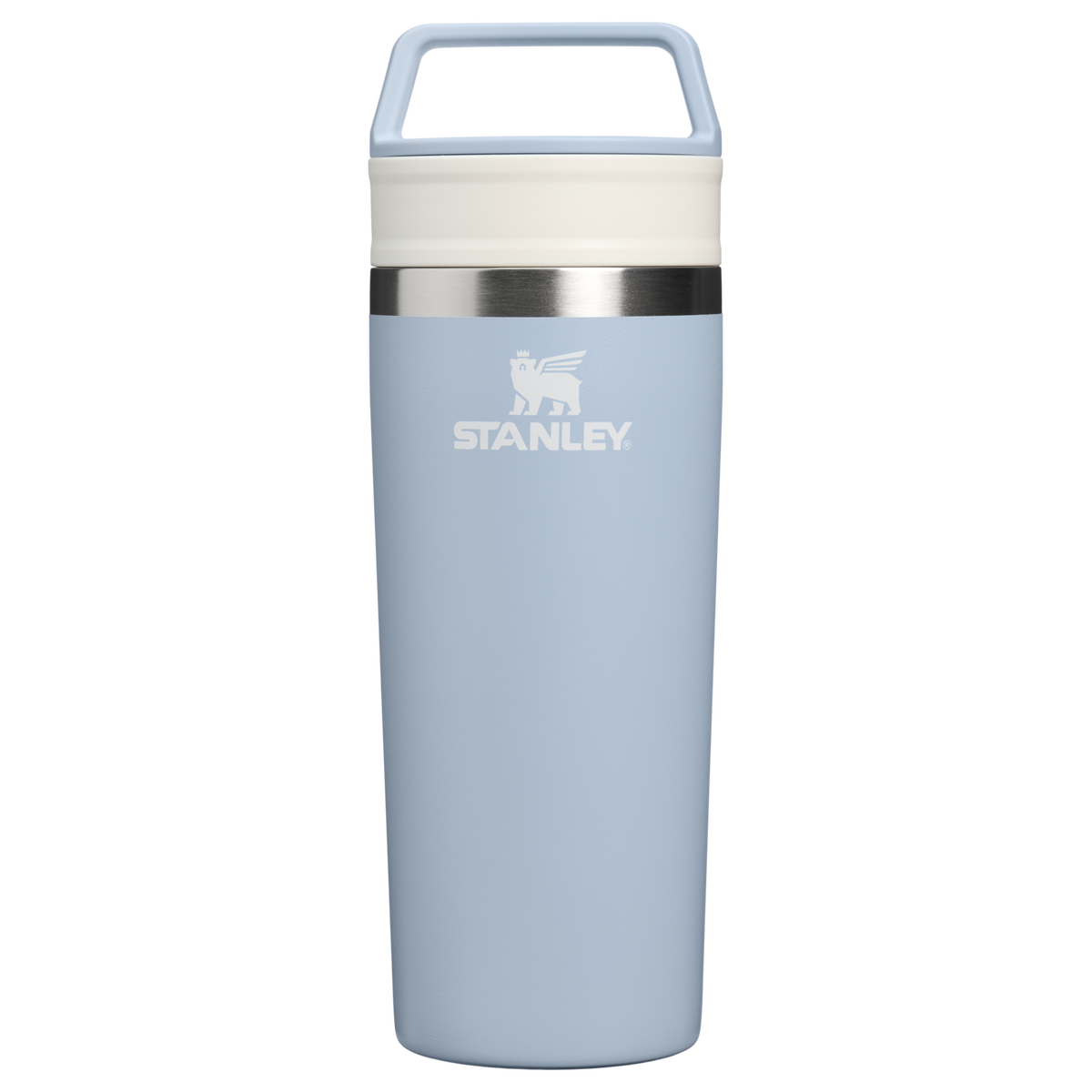 The Café-To-Go Travel Mug | 16 OZ