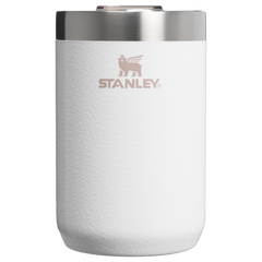 Hammertone Frost