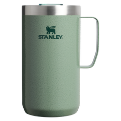 Hammertone Green