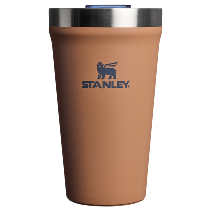 The Everyday Tumbler | 16 OZ