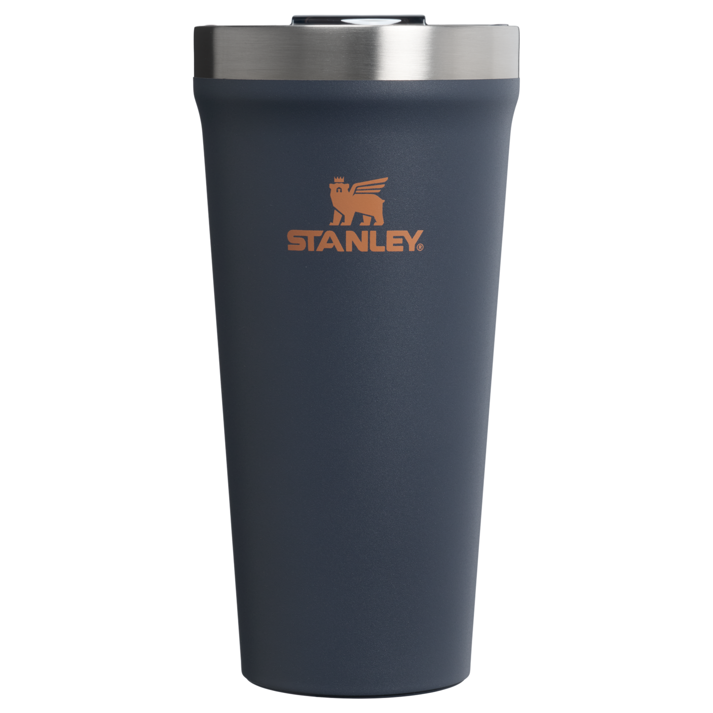 The Everyday Tumbler | 20 OZ