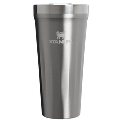 Stainless Steel Ash