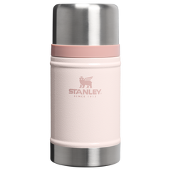 Hammertone Rose Quartz
