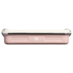 Stanley Useful Box In Peach Whip Pink