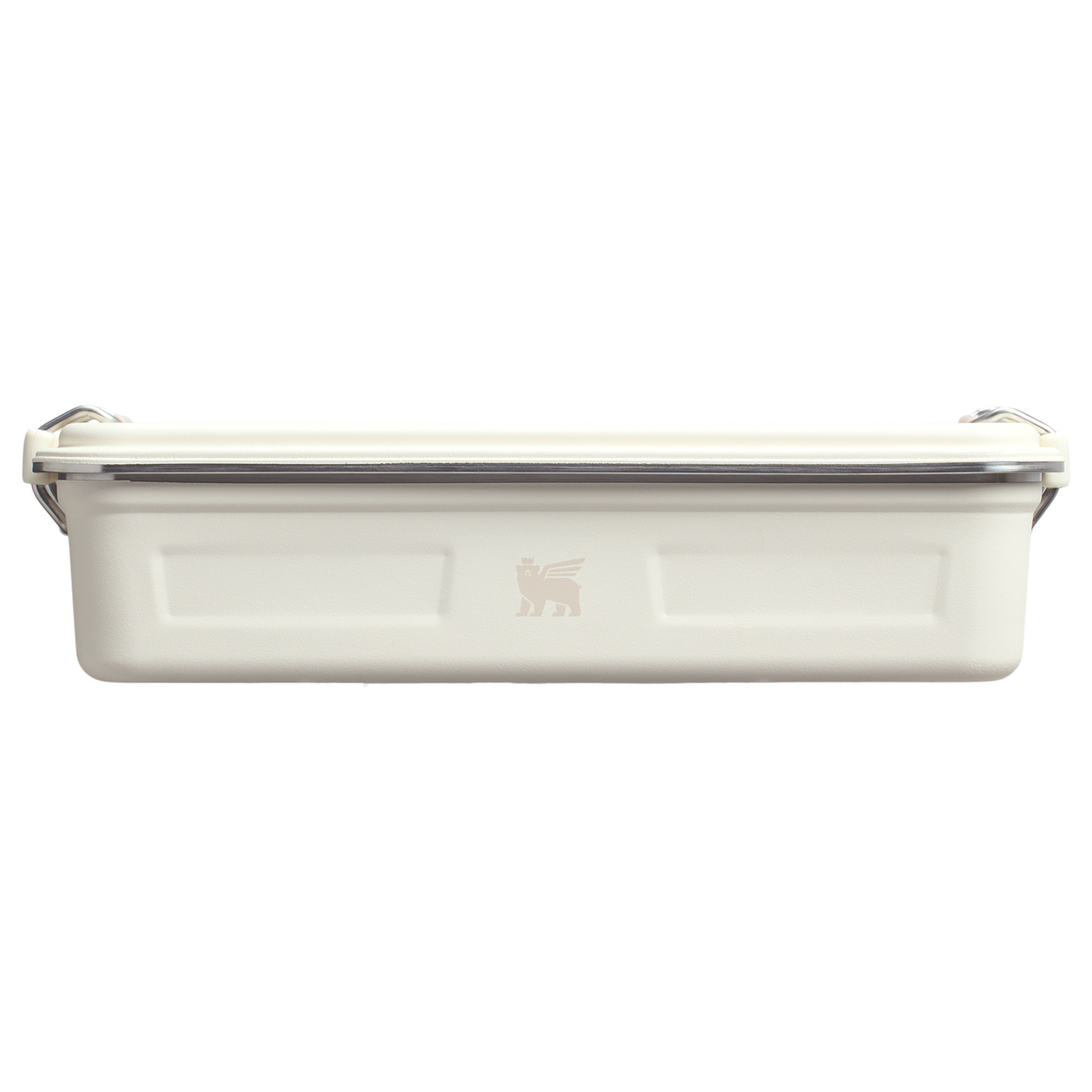 Stanley Useful Box In Cream