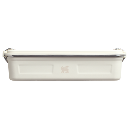 Stanley Useful Box In Cream