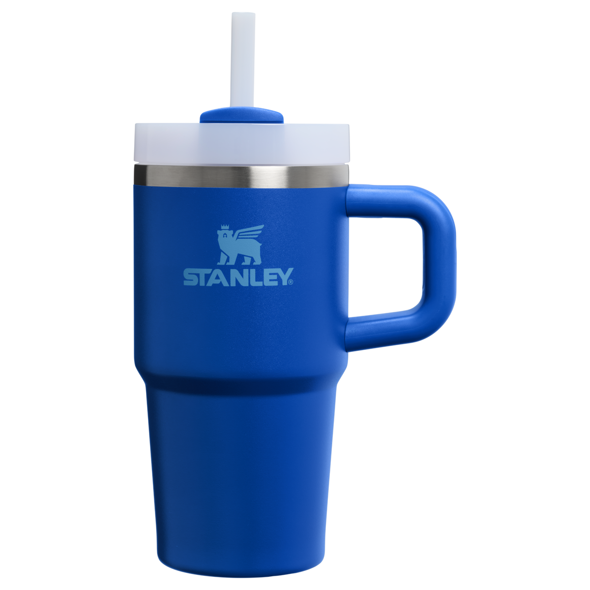 The Quencher H2.O FlowState™ Tumbler | 20 OZ