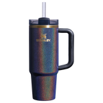 The Dream Weaver Quencher H2.0 Flowstate™ Tumbler | 30 OZ