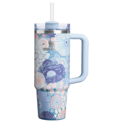 Blue Dream Wildflower