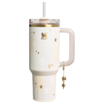 The Quencher® Luxe H2.0 FlowState™ Tumbler | 40 OZ
