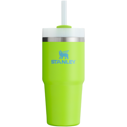 The Quencher H2.0 FlowState™ Tumbler  | 14 OZ